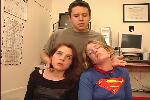 Grabbed Frame 108.JPG
